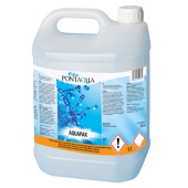 Pontaqua aquapak 5l PLH 050